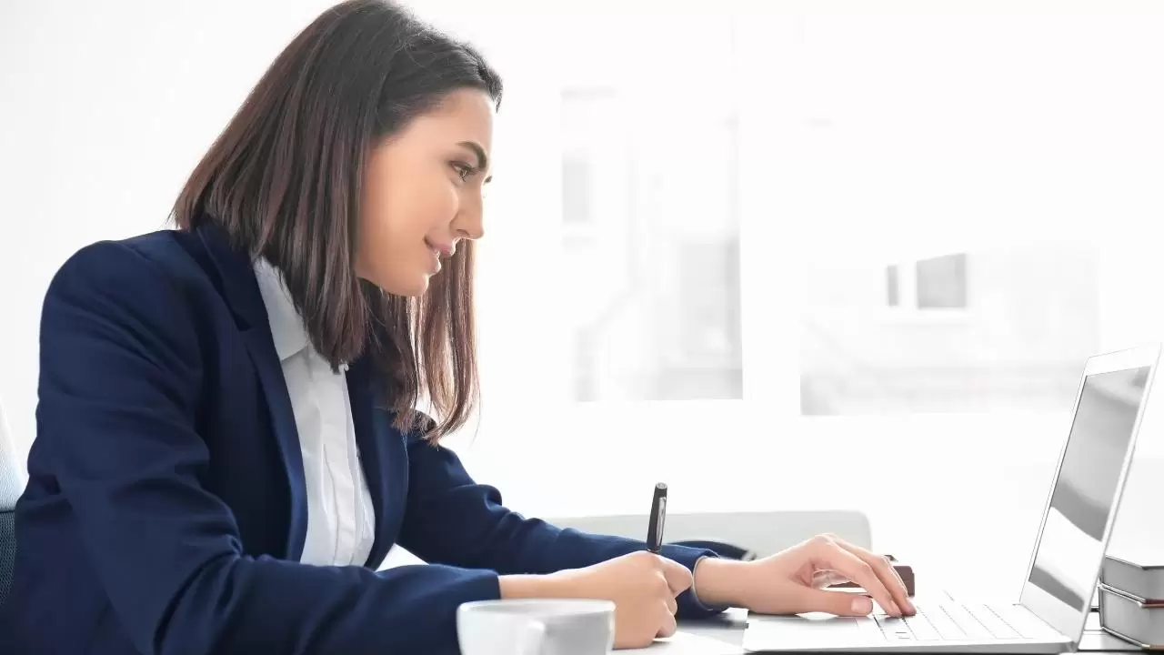 טופס בקשה לצו תשלומים הוצאה לפועל 